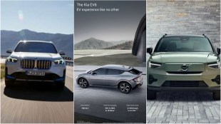 luxury electric SUVs (1)