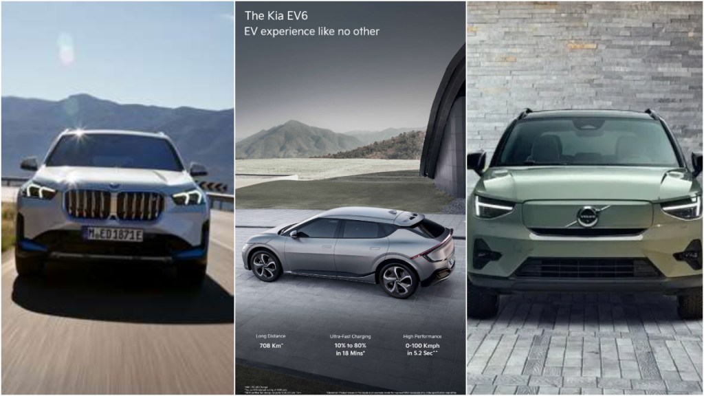 luxury electric SUVs (1)