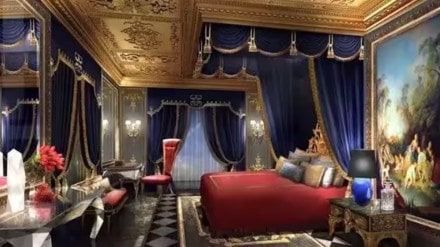 luxury hotel luxury hotel