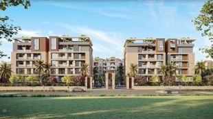 Manglam Group to develop Rs 200-cr luxury housing project in Jaipur