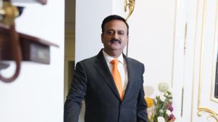 CREDAI-NCR is committed to put home buyers at the forefront of its policies: Manoj Gaur