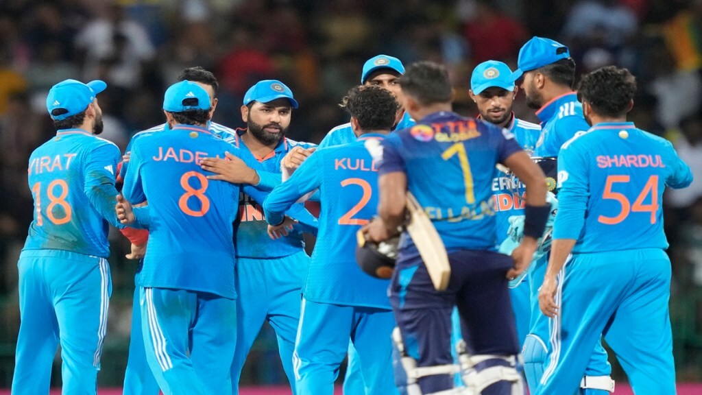 Asia Cup