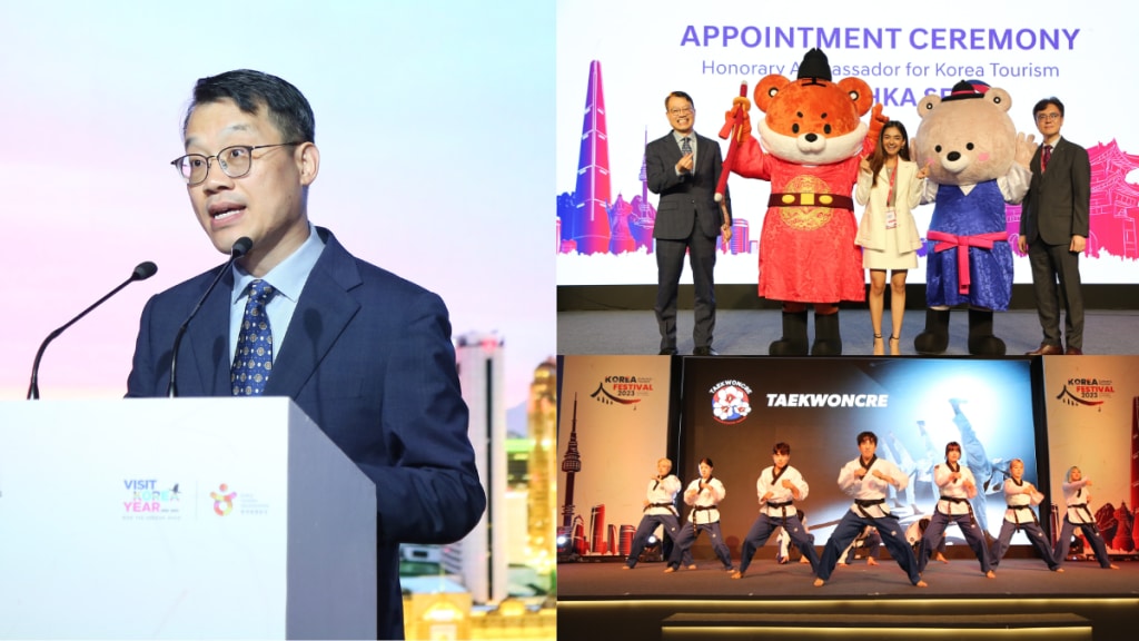 KOrea, Visit korea, korean tourisms, places to visit in korea, must visit places in korea, korean food, best food to eat in korea, best korean street food, korean skincare, best korean skincare products, places to visit in seoul, seoul shopping spots, k-pop, k-drama, bts, bts songs KOrea, Visit korea, korean tourisms, places to visit in korea, must visit places in korea, korean food, best food to eat in korea, best korean street food, korean skincare, best korean skincare products, places to visit in seoul, seoul shopping spots, k-pop, k-drama, bts, bts songs