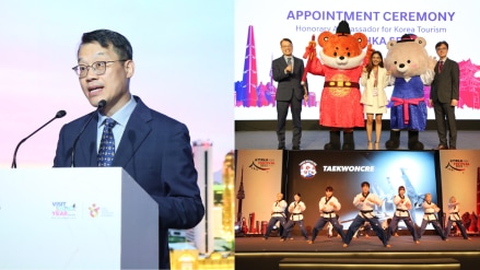 KOrea, Visit korea, korean tourisms, places to visit in korea, must visit places in korea, korean food, best food to eat in korea, best korean street food, korean skincare, best korean skincare products, places to visit in seoul, seoul shopping spots, k-pop, k-drama, bts, bts songs