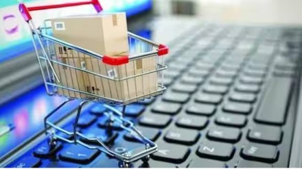 From Diwali's luminous celebration of light to Holi's riotous explosion of color, India's festivals are more than just a cultural phenomenon; they are a commercial extravaganza