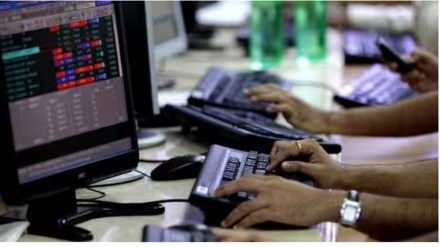 stock markets stock markets