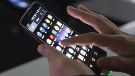 Reports of cyber-crime increased in India by 24.4% in 2022 from the year before