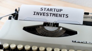 incubate fund asia, seed stage startups, early stage investments, japanese vc fund, startups, shopkirana, b2b, b2c, consumer tech, innovation