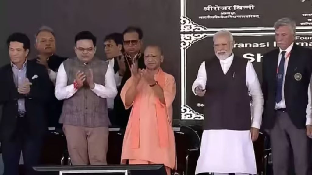 modi (2)