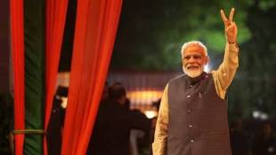 BJP plans grand reception for PM Modi over G20 Summit success