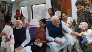 PM Modi takes Delhi Metro , PM Modi, Yashobhoomi convention centre, Yashobhoomi convention centre PM Modi, Delhi metro, metro news, all about Yashobhoomi convention centre , PM Modi Delhi, PM Modi Mumbai, PM Modi Bengaluru