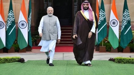 modi and saudi (1) modi and saudi (1)