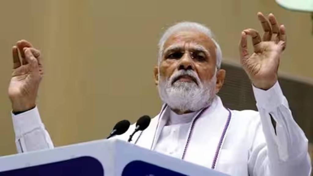 Jefferies: PM Modi set to return to power for third term as PM