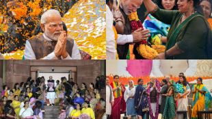 modi in parliament (7)