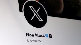 US judge greenlights lawsuit alleging age discrimination by Elon Musk in X employee layoffs