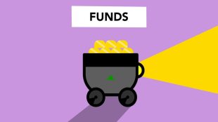 MUTUAL FUNDS
