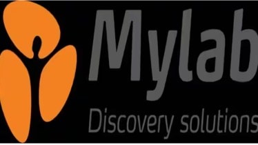 mylab