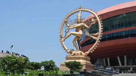 G20 Summit in Delhi, Nataraja statue at G20, G20 Summit, G20 Summit in india, Nataraja statue at Bharat Mandapam, Bharat Mandapam G20 Summit in Delhi, Nataraja statue at G20, G20 Summit, G20 Summit in india, Nataraja statue at Bharat Mandapam, Bharat Mandapam