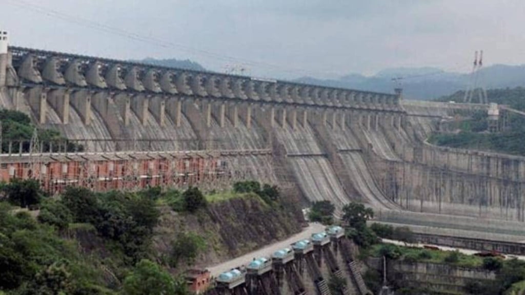 Gujarat, Gujarat flood, Narendra modi, modi. modi birthday, sardar sarovar dam