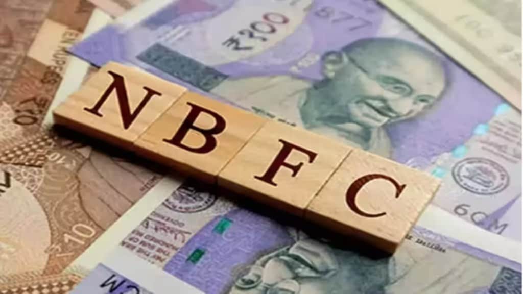 nbfc