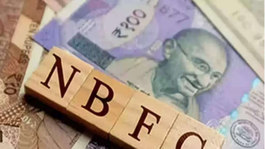 nbfc