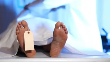 Bengaluru resident dies by suicide, wife files complaint alleging police misconduct