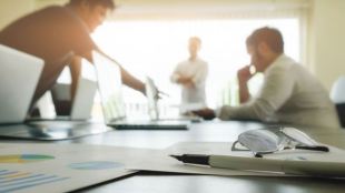 Beyond Four Walls: Unlocking the best office space experience