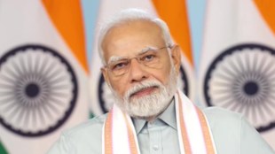 PM Modi, Rozgar Mela, PM Modi Rozgar Mela, PM Modi gives appointment letters, Rozgar mela recruits, PM Modi news, PM Modi speech, Narendra Modi