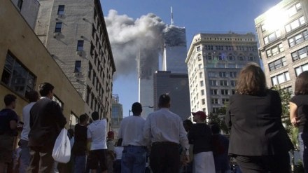 when was 9/11, what happened on 9/11, how many people died in 9/11, 9/11 US attacks, 9/11 terrorist attack, 9/11 world trade center attack, world trade center