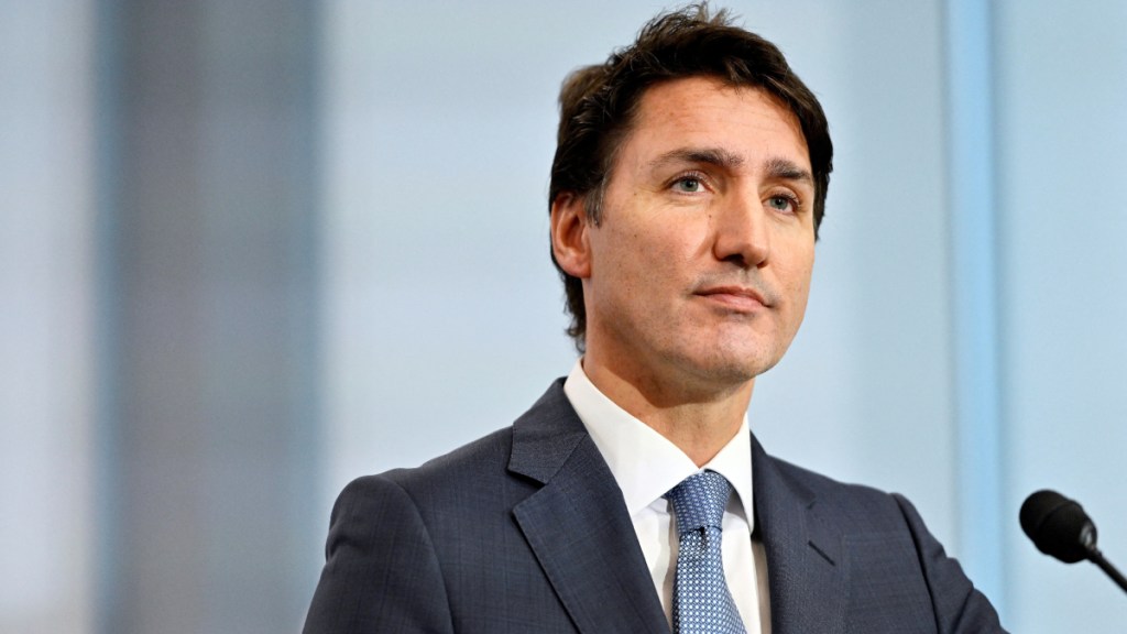 India canada tension, India Canada row, India canada fight, justin trudeau, justin trudeau India, Narendra Modi, PM Modi, PM Modi Canada, Canada, canada news, Khalistan, khalistani terrorist, US India Canada