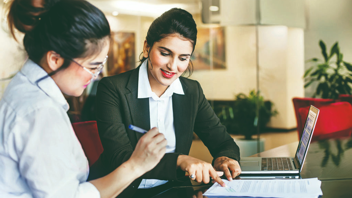 Loans, latest news loans, personal finance, Loan against securities, Personal loan, financial express personal finance