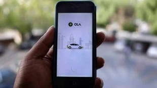 ola