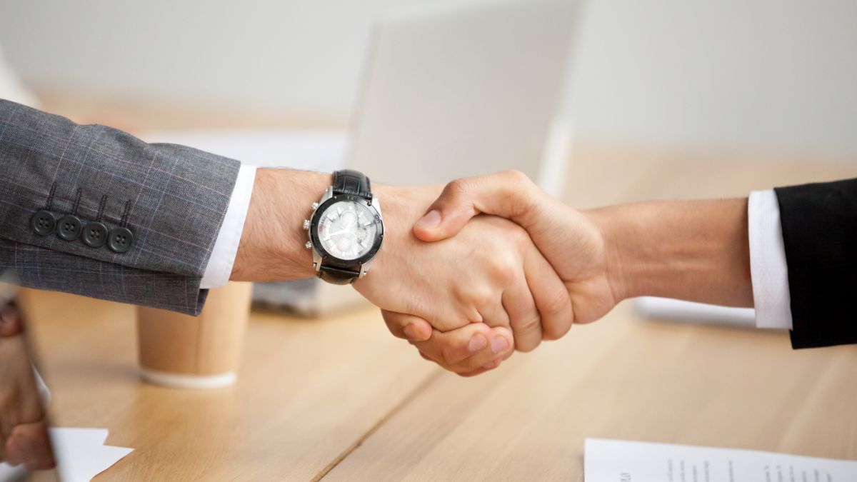 oto suryoday bank partnership oto suryoday bank partnership
