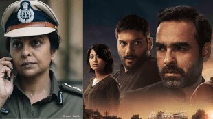OTT series 2023