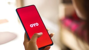 Oyo app photo