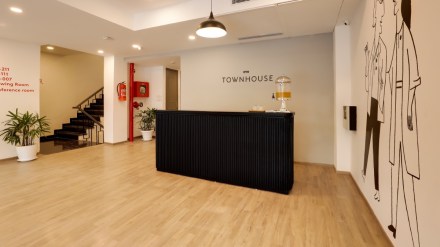 oyo townhouse hotel oyo townhouse hotel