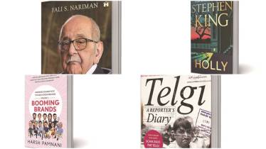 book