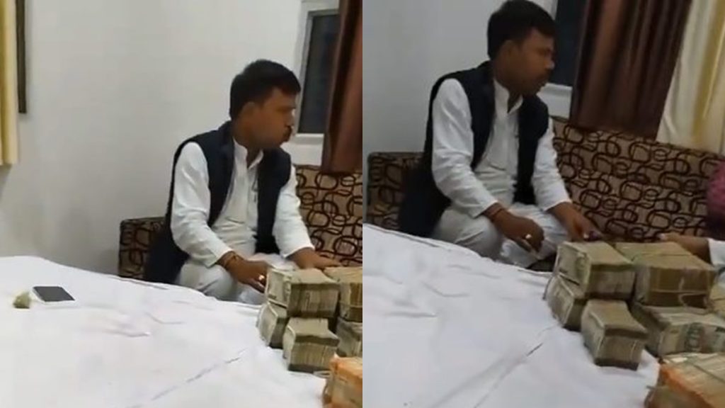 Chhattisgarh, Chhattisgarh elections