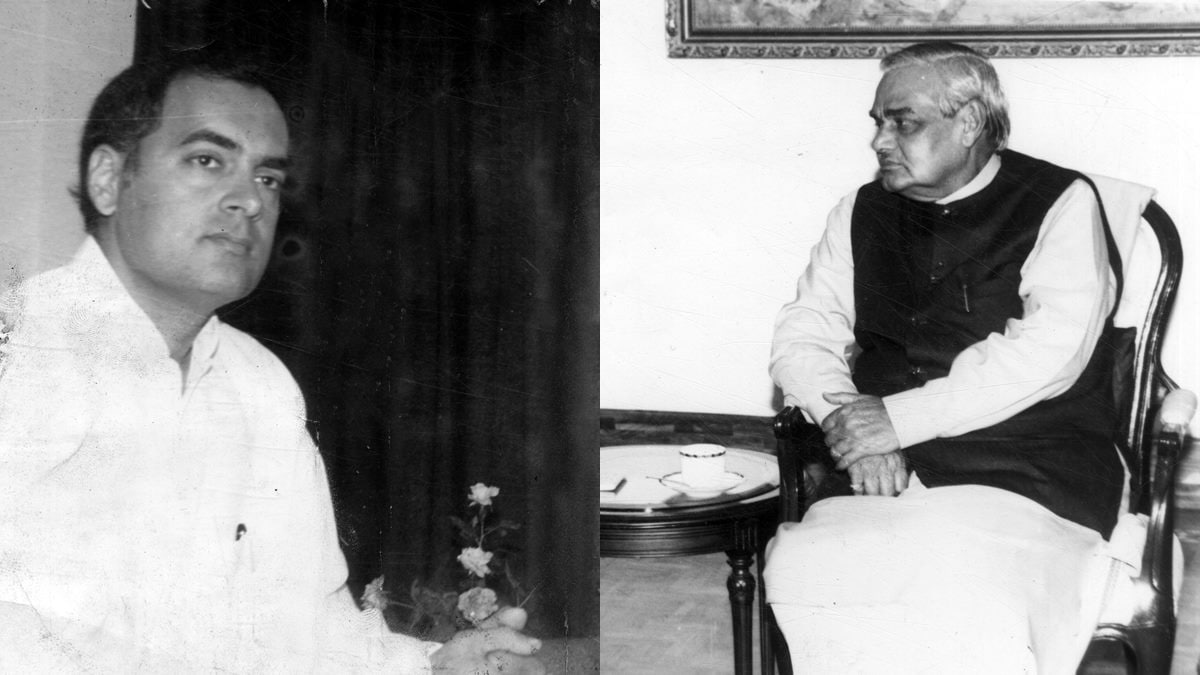 Women's Reservation Bill