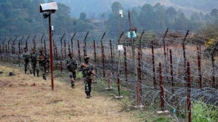 India Pakistan, Pakistan news, Kashmir, Pakistan and Kashmir, Pakistan’s False Kashmir Narrative, India Pakistan ties, Defence news