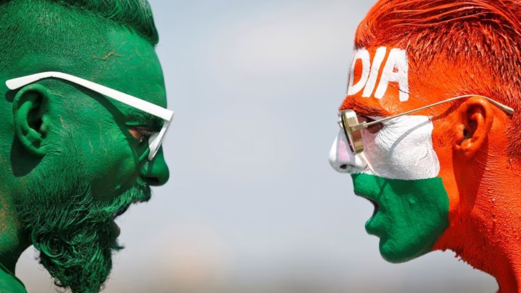 ICC world cup 2023 Tickets, world cup 2023 tickets, ICC Men's world cup 2023, ICC world cup 2023, ICC world cup 2023 schedule, ICC world cup 2023 match schedule, world cup 2023 schedule, full world cup 2023 schedule, World cup flight tickets, flight tickets price surge, flight booking, Flight prices to Ahmedabad, India Pak world cup match, India Pakistan world cup, India Pakistan Ahmedabad match ICC world cup 2023 Tickets, world cup 2023 tickets, ICC Men's world cup 2023, ICC world cup 2023, ICC world cup 2023 schedule, ICC world cup 2023 match schedule, world cup 2023 schedule, full world cup 2023 schedule, World cup flight tickets, flight tickets price surge, flight booking, Flight prices to Ahmedabad, India Pak world cup match, India Pakistan world cup, India Pakistan Ahmedabad match