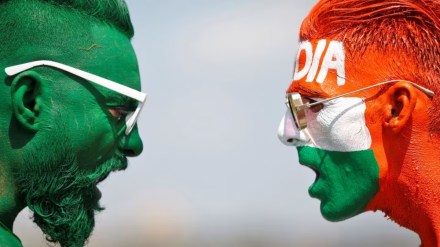 ICC world cup 2023 Tickets, world cup 2023 tickets, ICC Men's world cup 2023, ICC world cup 2023, ICC world cup 2023 schedule, ICC world cup 2023 match schedule, world cup 2023 schedule, full world cup 2023 schedule, World cup flight tickets, flight tickets price surge, flight booking, Flight prices to Ahmedabad, India Pak world cup match, India Pakistan world cup, India Pakistan Ahmedabad match ICC world cup 2023 Tickets, world cup 2023 tickets, ICC Men's world cup 2023, ICC world cup 2023, ICC world cup 2023 schedule, ICC world cup 2023 match schedule, world cup 2023 schedule, full world cup 2023 schedule, World cup flight tickets, flight tickets price surge, flight booking, Flight prices to Ahmedabad, India Pak world cup match, India Pakistan world cup, India Pakistan Ahmedabad match