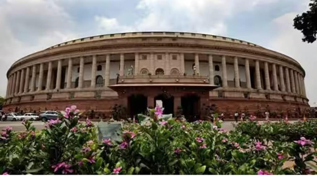 cooperative federalism, Governance Reforms, urbanisation, decentralisation, constitution amendment, NITI Aayog, GDP, GST cooperative federalism, Governance Reforms, urbanisation, decentralisation, constitution amendment, NITI Aayog, GDP, GST