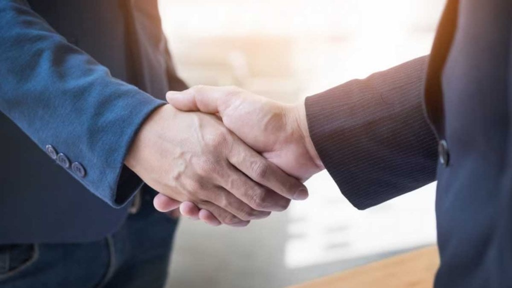 RITES, AD Ports Group, MoU, collaboration, joint venture, trade, logistics, Logistics Infrastructure Development, IMEEC RITES, AD Ports Group, MoU, collaboration, joint venture, trade, logistics, Logistics Infrastructure Development, IMEEC