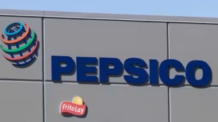 pepsico