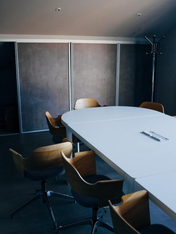 pexels-adrien-olichon-3767172