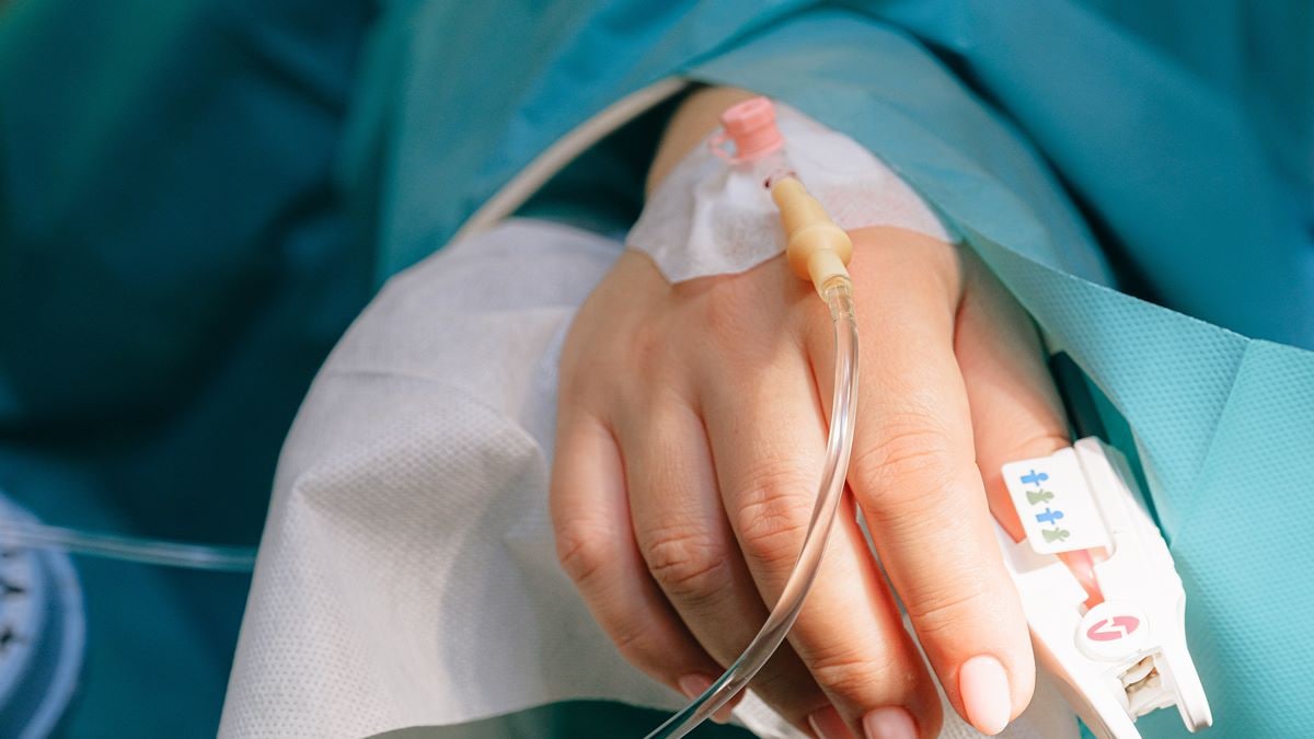 Universal Health Coverage, Health services, WHO, World Bank, Healthcare news,