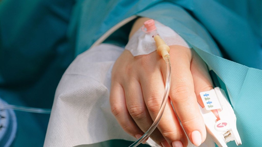 Universal Health Coverage, Health services, WHO, World Bank, Healthcare news,