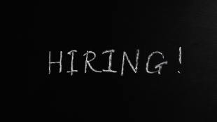 msme talent, jobs, small business hiring, startup jobs, startup hiring, employment, work culture, job experience, business communication, employee recognition, rewards, tajurba