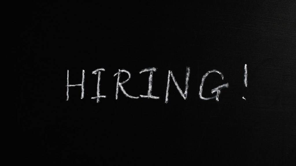 msme talent, jobs, small business hiring, startup jobs, startup hiring, employment, work culture, job experience, business communication, employee recognition, rewards, tajurba msme talent, jobs, small business hiring, startup jobs, startup hiring, employment, work culture, job experience, business communication, employee recognition, rewards, tajurba